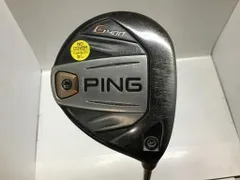 2026年最新】ping g400 3wの人気アイテム - メルカリ
