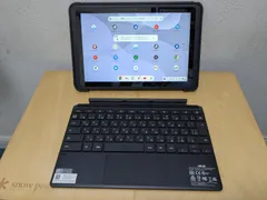 2026年最新】cz1000dvの人気アイテム - メルカリ