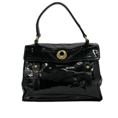 2026年最新】サンローランミューズトゥの人気アイテム - メルカリ