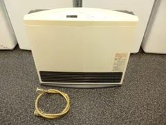 2026年最新】gfh-5801sの人気アイテム - メルカリ