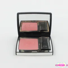 2026年最新】ディオール ブラッシュ 560の人気アイテム - メルカリ