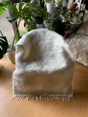 2026年最新】バッターニエの人気アイテム - メルカリ