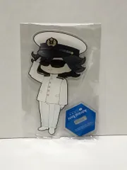 2026年最新】Toshl提督の人気アイテム - メルカリ