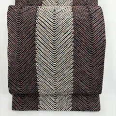 2026年最新】帯 無月の人気アイテム - メルカリ