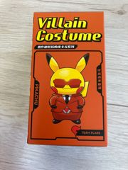 WCS 2025 ポケモン アナハイム ボストンバッグ ピカチュウ - メルカリ