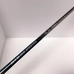 2026年最新】Diamond speeder 4の人気アイテム - メルカリ