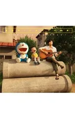 限定非売品】秦基博 CD購入者限定抽選DVD 2026年最新】秦基博 抽選