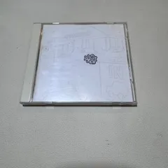 2026年最新】steady chambersの人気アイテム - メルカリ