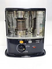 2026年最新】コロナ 石油ストーブ 3.7lの人気アイテム - メルカリ