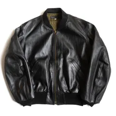 2026年最新】harold's gear ハロルズギアの人気アイテム - メルカリ