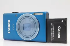 2026年最新】IXY DIGITAL 700の人気アイテム - メルカリ