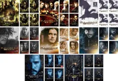 2026年最新】氷と炎の歌 全巻の人気アイテム - メルカリ