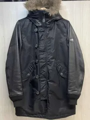 2026年最新】ヒステリックグラマー n 3bの人気アイテム - メルカリ