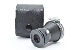 2026年最新】PENTAX 67Ⅱの人気アイテム - メルカリ