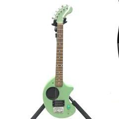 2026年最新】fernandes zo3 ケースの人気アイテム - メルカリ