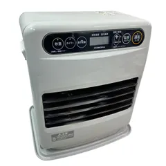 2026年最新】fh-g3221yの人気アイテム - メルカリ