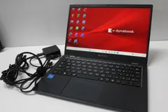 2026年最新】DYNABOOK g83 ジャンクの人気アイテム - メルカリ