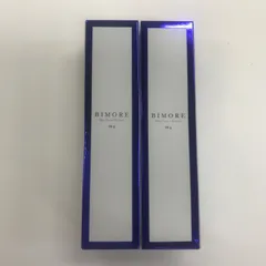 2026年最新】ビモア クリーナーの人気アイテム - メルカリ