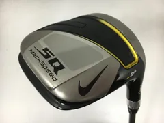 2026年最新】ナイキ アイアン マッハスピードの人気アイテム - メルカリ