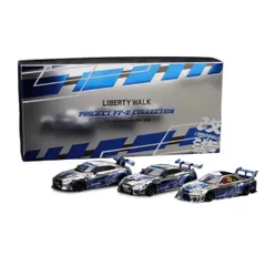 2026年最新】東京オートサロン minigtの人気アイテム - メルカリ