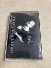 ゴジラ全映画 DVDコレクターズBOX VOL.59 電送人間 - メルカリ