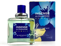 2026年最新】ウルトラマリン ハワイの人気アイテム - メルカリ