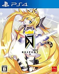 2026年最新】DJMAX respect Limited editionの人気アイテム - メルカリ