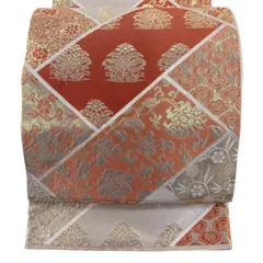 2026年最新】笹蔓 帯の人気アイテム - メルカリ