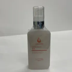 2026年最新】クレチュールの人気アイテム - メルカリ