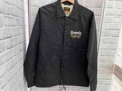 2026年最新】コーチジャケット cootieの人気アイテム - メルカリ