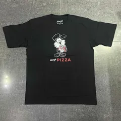 2026年最新】Henry pizzaの人気アイテム - メルカリ