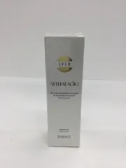 2026年最新】セプテムの人気アイテム - メルカリ