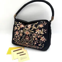 2026年最新】岡重 バッグ OKAJIMAの人気アイテム - メルカリ