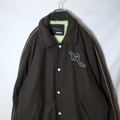 2026年最新】rocawear スタジャンの人気アイテム - メルカリ