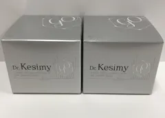 2026年最新】ドクターケシミーの人気アイテム - メルカリ