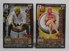 2026年最新】ヴィンスモークファミリーの人気アイテム - メルカリ