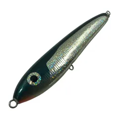 2026年最新】カーペンター ガンマ90の人気アイテム - メルカリ