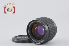2026年最新】pentax 20 40 2.8の人気アイテム - メルカリ