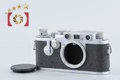 2026年最新】ライカiiifの人気アイテム - メルカリ