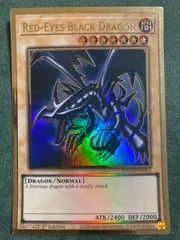 2026年最新】レッドアイズブラックドラゴン 英語の人気アイテム - メルカリ