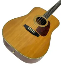 2026年最新】morris md-512の人気アイテム - メルカリ