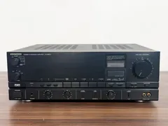 2026年最新】trio ka-990の人気アイテム - メルカリ