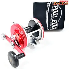 2026年最新】アブ9000cの人気アイテム - メルカリ