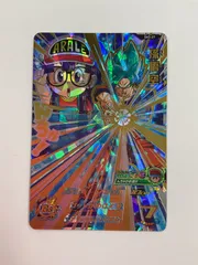 2026年最新】SH3-27孫悟空の人気アイテム - メルカリ