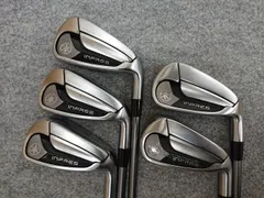 2026年最新】mci シャフト60rの人気アイテム - メルカリ