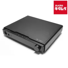 2026年最新】PCM1704 DACの人気アイテム - メルカリ