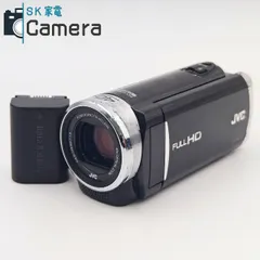 2026年最新】GZ-E180の人気アイテム - メルカリ