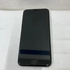 2026年最新】iphonese3 ジャンクの人気アイテム - メルカリ