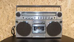 2026年最新】rx-5150の人気アイテム - メルカリ