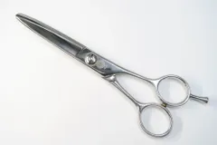 2026年最新】光邦シザーの人気アイテム - メルカリ